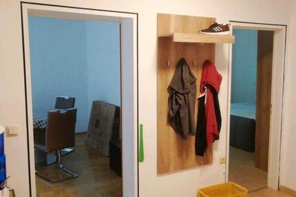 Wohnung Nürnberg Eibach - 3 Zimmer, 73 m&sup2;, 1.000&euro; | Angebot:27564659