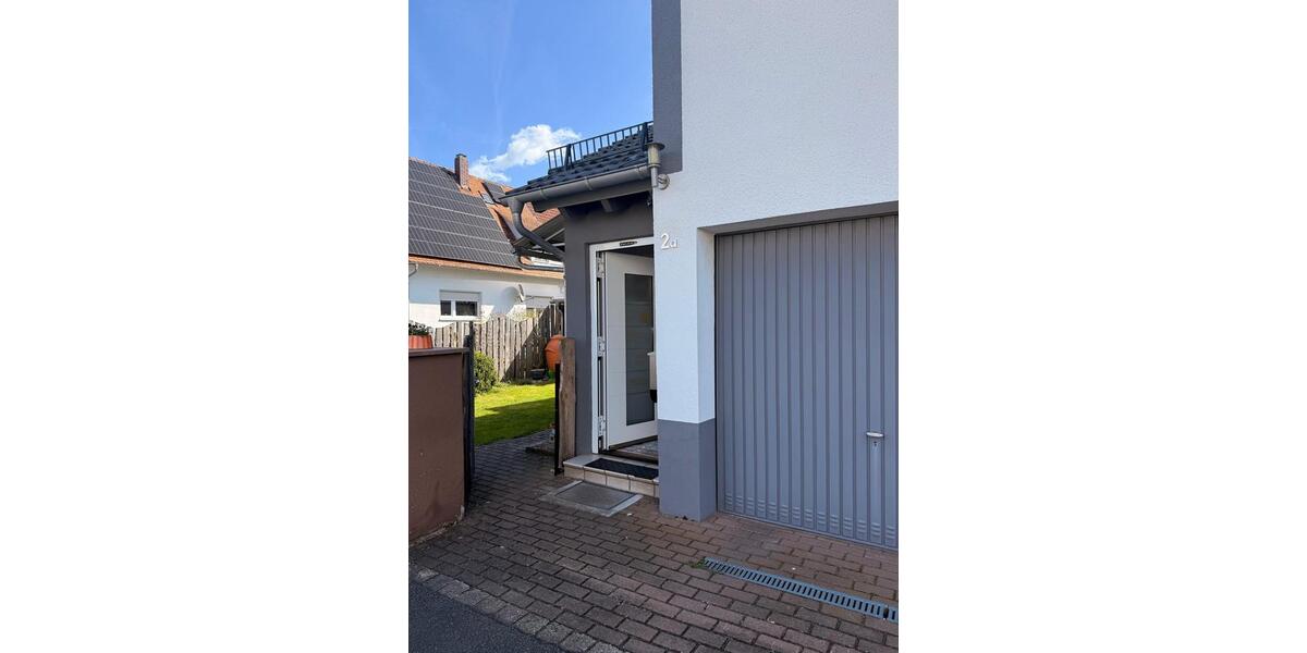 Etagenwohnung Schwanstetten - 5.5 Zimmer, 140 m&sup2;, 467.000&euro; | Angebot:26085992