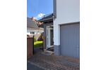 Etagenwohnung Schwanstetten - 5.5 Zimmer, 140 m&sup2;, 467.000&euro; | Angebot:26085992