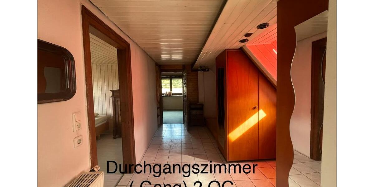 Einfamilienhaus Stein - 8 Zimmer, 220 m&sup2;, 499.900&euro; | Angebot:25614794