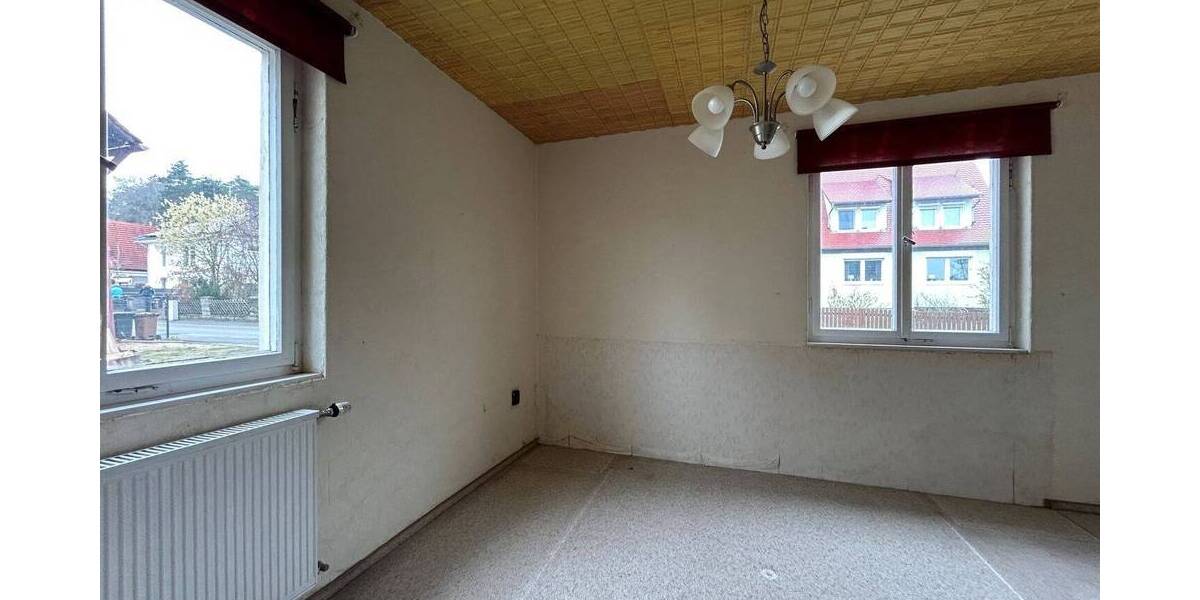 Doppelhaushälfte Herzogenaurach - 6 Zimmer, 104 m&sup2;, 445.000&euro; | Angebot:26583808