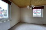 Doppelhaushälfte Herzogenaurach - 6 Zimmer, 104 m&sup2;, 445.000&euro; | Angebot:26583808