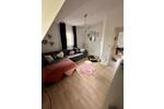 Dachgeschoßwohnung Nürnberg Gaismannshof - 6 Zimmer, 105 m&sup2;, 1.575&euro; | Angebot:26199524