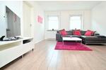 Etagenwohnung Nürnberg Kleinweidenmühle - 3 Zimmer, 70 m&sup2;, 1.100&euro; | Angebot:26678798