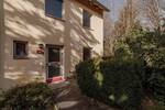 Reihenendhaus Forchheim - 5 Zimmer, 110 m&sup2;, 395.000&euro; | Angebot:26107415