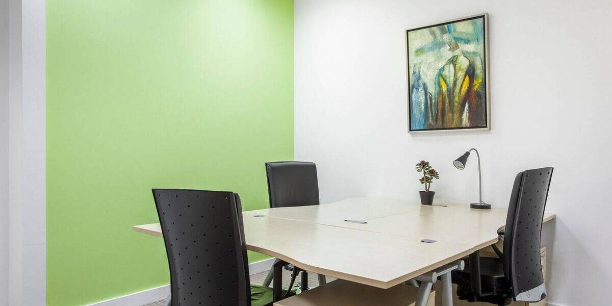 Gewerbeobjekt Nürnberg Gleißbühl - 179&euro; | Angebot:26698703