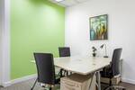 Gewerbeobjekt Nürnberg Gleißbühl - 179&euro; | Angebot:26698703