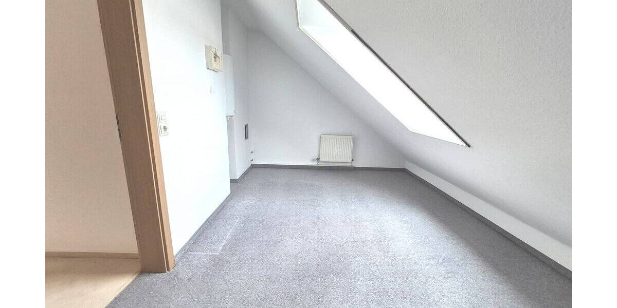 Mehrfamilienhaus, Wohnhaus Schwanstetten Leerstetten - 6 Zimmer, 120 m&sup2;, 530.000&euro; | Angebot:26092676