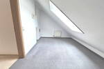 Mehrfamilienhaus, Wohnhaus Schwanstetten Leerstetten - 6 Zimmer, 120 m&sup2;, 530.000&euro; | Angebot:26092676