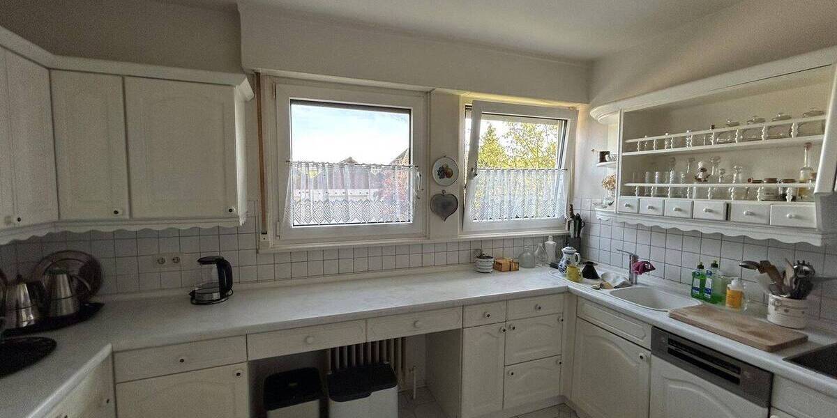 Einfamilienhaus Eckental Eckenhaid - 8 Zimmer, 198 m&sup2;, 550.000&euro; | Angebot:26909289