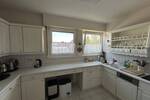 Einfamilienhaus Eckental Eckenhaid - 8 Zimmer, 198 m&sup2;, 550.000&euro; | Angebot:26909289
