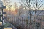 Etagenwohnung Forchheim - 2 Zimmer, 59 m&sup2;, 770&euro; | Angebot:26840585
