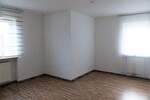 Etagenwohnung Henfenfeld - 3 Zimmer, 93 m&sup2;, 249.000&euro; | Angebot:25748007