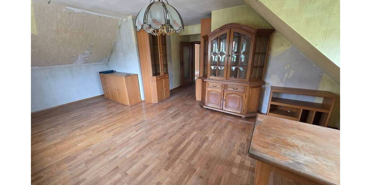 Einfamilienhaus Wendelstein Röthenbach bei St Wolfgang - 5 Zimmer, 152 m&sup2;, 348.000&euro; | Angebot:26879694