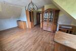 Einfamilienhaus Wendelstein Röthenbach bei St Wolfgang - 5 Zimmer, 152 m&sup2;, 348.000&euro; | Angebot:26879694