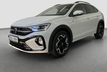 VW Taigo 10.767 km 25.590 &euro; Fürth 90763