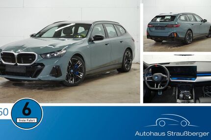 BMW i5 39.900 km 63.380 &euro; Buchschwabach bei Nürnberg 90574