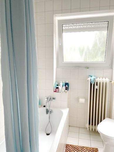 Etagenwohnung Nürnberg Eibach - 2 Zimmer, 68 m&sup2;, 590&euro; | Angebot:25390795