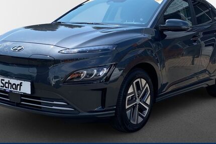 Hyundai KONA 28.742 km 21.790 &euro; Lauf 91207