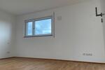 Einfamilienhaus Nürnberg Schnepfenreuth - 3.5 Zimmer, 101 m&sup2;, 1.800&euro; | Angebot:27612575