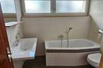 Doppelhaushälfte Nürnberg Ziegelstein - 5 Zimmer, 160 m&sup2;, 1.820&euro; | Angebot:26917459