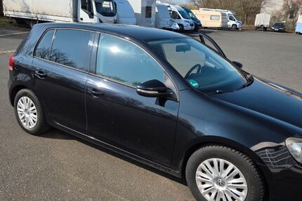 VW Golf 169.912 km 3.700 &euro; Langenzenn 90579