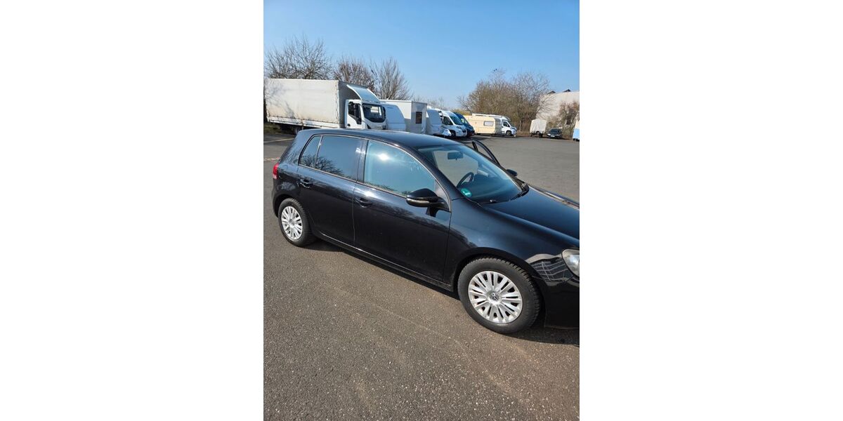 VW Golf 169.912 km 3.700 &euro; Langenzenn 90579