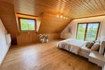 Einfamilienhaus Nürnberg Fischbach - 6 Zimmer, 173 m&sup2;, 990.000&euro; | Angebot:26825894