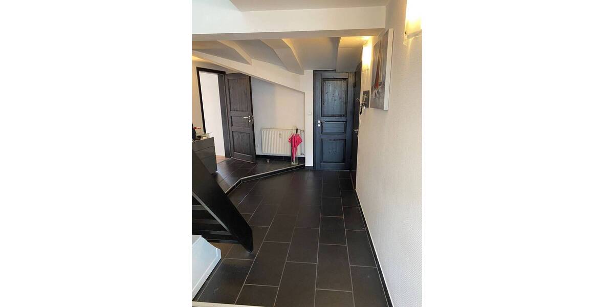 Etagenwohnung Fürth Innenstadt - 4 Zimmer, 164 m&sup2;, 590.000&euro; | Angebot:26453797