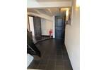 Etagenwohnung Fürth Innenstadt - 4 Zimmer, 164 m&sup2;, 590.000&euro; | Angebot:26453797