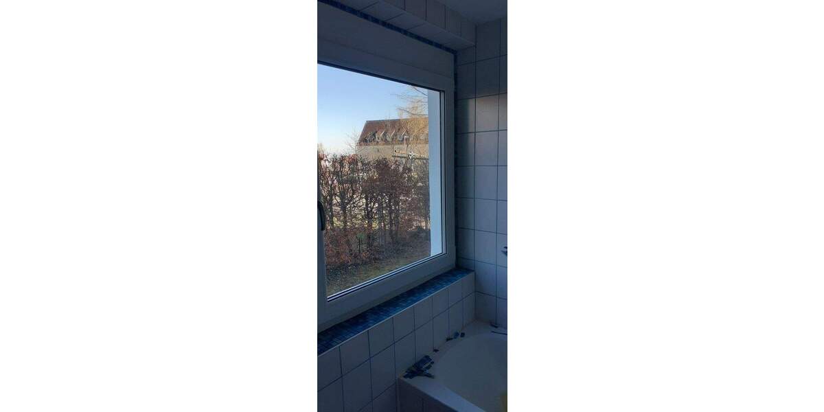 Wohnung Grundsaniert 93qm Herzogenaurach 4 zimmer