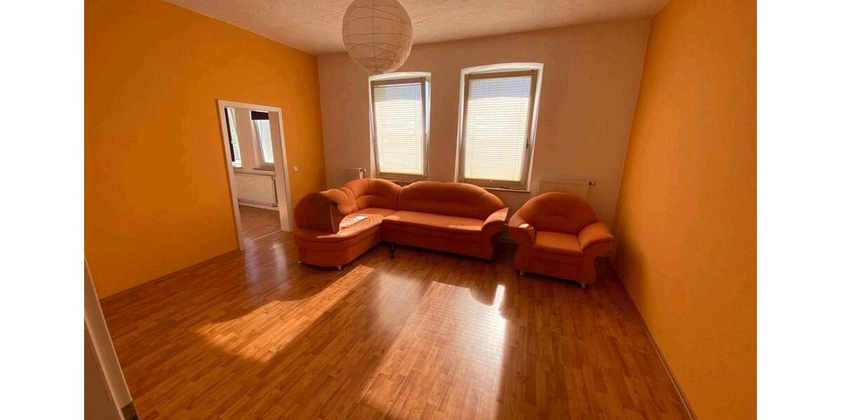 Etagenwohnung Erlangen Am Anger - 3 Zimmer, 84 m&sup2;, 890&euro; | Angebot:27631112