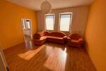 Etagenwohnung Erlangen Am Anger - 3 Zimmer, 84 m&sup2;, 890&euro; | Angebot:27631112