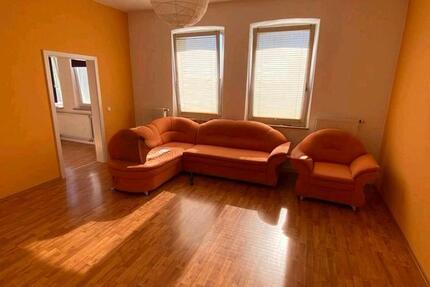 Wohnung Erlangen Am Anger - 3 Zimmer, 84 m&sup2;, 890&euro; | Angebot:27631112