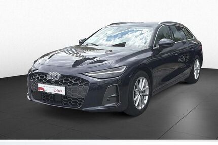 Audi A6 28.490 km 45.980 &euro; Schwabach 91126