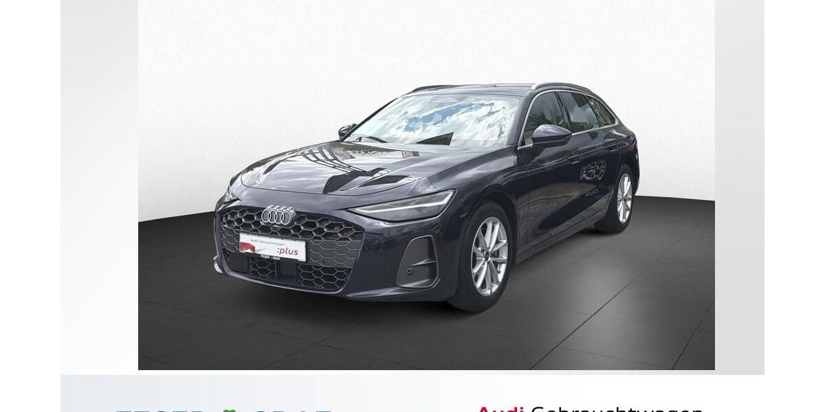 Audi A6 28.490 km 45.980 &euro; Schwabach 91126
