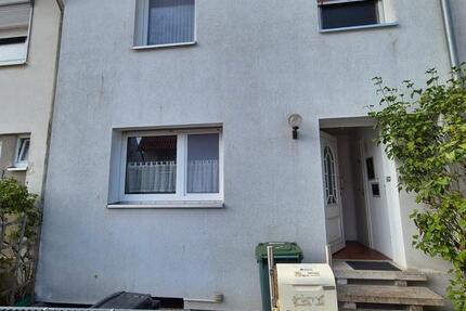 Haus Heilsbronn - 4 Zimmer, 100 m&sup2;, 309.000&euro; | Angebot:26648241