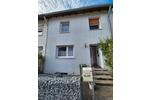 Reihenhaus Heilsbronn - 4 Zimmer, 100 m&sup2;, 309.000&euro; | Angebot:26648241