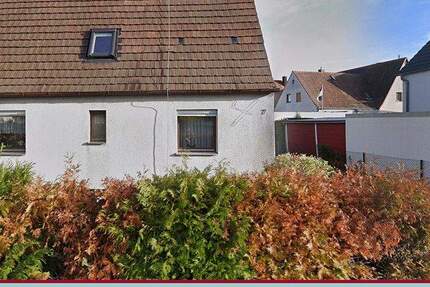 Grundstück Nürnberg / Moorenbrunn Moorenbrunn - 420.000&euro; | Angebot:25384923