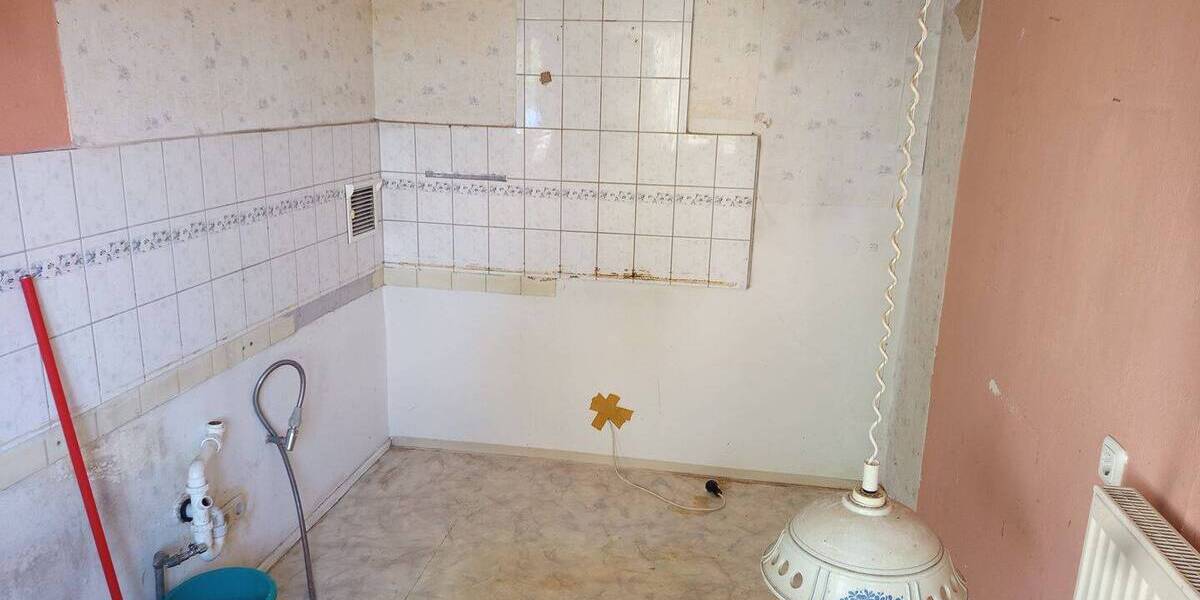 Reihenendhaus Nürnberg Gebersdorf - 4 Zimmer, 101 m&sup2;, 399.000&euro; | Angebot:26219229