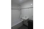 Etagenwohnung Erlangen Büchenbach - 2 Zimmer, 48 m&sup2;, 660&euro; | Angebot:26740852
