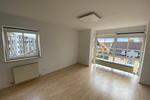 Etagenwohnung Schwabach - 1 Zimmer, 58 m&sup2;, 750&euro; | Angebot:27607549