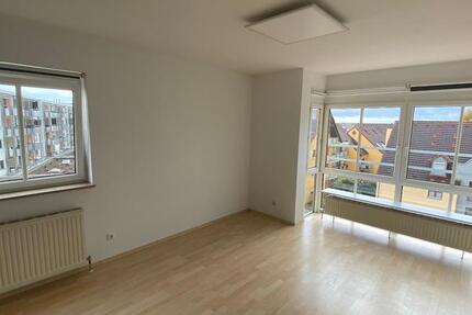 Wohnung Schwabach - 1 Zimmer, 58 m&sup2;, 750&euro; | Angebot:27607549