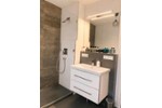 Etagenwohnung Nürnberg Gebersdorf - 3 Zimmer, 77 m&sup2;, 349.000&euro; | Angebot:27226218