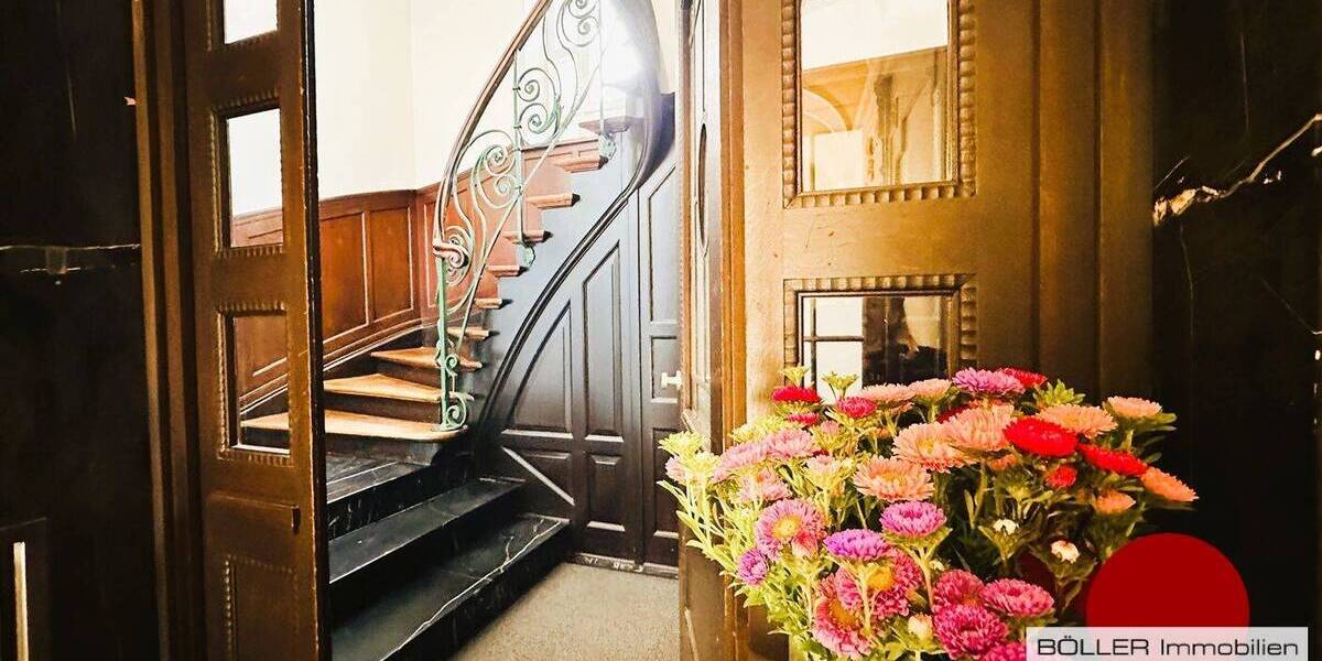 Diese Wohnung ist gemacht, einzig um das Leben in vollen Zügen zu genießen! 4 zimmer