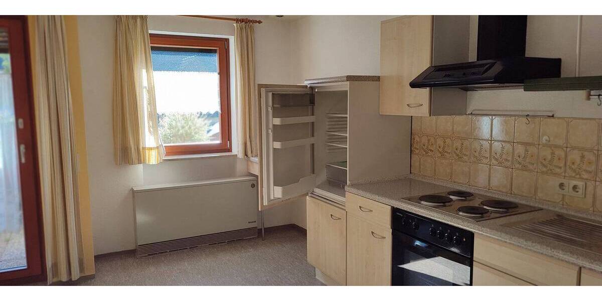 Einfamilienhaus Großhabersdorf - 9 Zimmer, 287 m&sup2;, 650.000&euro; | Angebot:26453461