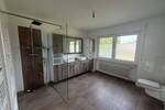Etagenwohnung Hemhofen Zeckern - 4 Zimmer, 114 m&sup2;, 1.350&euro; | Angebot:26804020