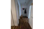 Etagenwohnung Nürnberg Eberhardshof - 3 Zimmer, 71 m&sup2;, 710&euro; | Angebot:27605249