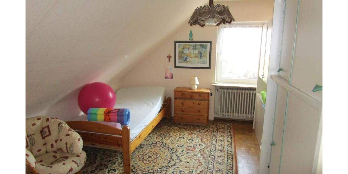 Einfamilienhaus Hersbruck Altensittenbach - 5 Zimmer, 137 m&sup2;, 569.000&euro; | Angebot:25536471