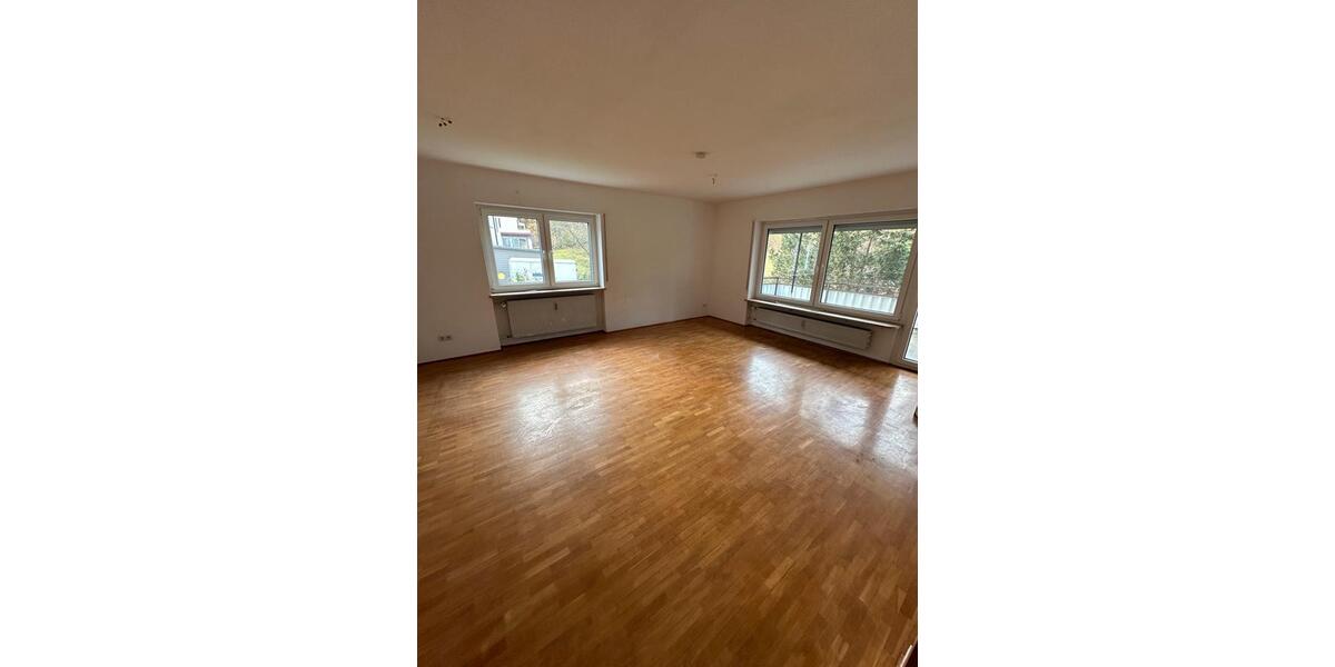 Mehrfamilienhaus, Wohnhaus Schwabach - 8 Zimmer, 238 m&sup2;, 615.000&euro; | Angebot:26058996